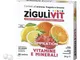 ZIGULI'Vit Compilation