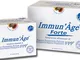 IMMUN'AGE Int.Papaia 30 Bst.OS