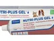 NUTRIPLUS GEL Premiscela 120g