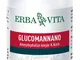 GLUCOMANNANO 60 Cps 500mg EBV