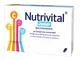 NUTRIVITAL Junior 30Cpr mast.