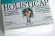 HOLISTICAP HOLISTICA 60CPS