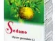 SEDANO SUCCO 200ML BIO