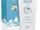 DOCCIASHAMPOO ANGELI 200ML