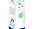 MOLLY OIL OLIO DERM.250ML "PHY