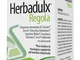 HERBADULX Reg.100 Cpr SELERBE