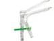 SPECULUM VAG STER M 443441