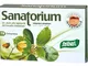 SANATORIUM 41g 72 Cpr STV