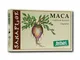 MACA 60CPS SANTIVERI