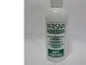 BERSAN*SHAMPOO FORFORA 250ML