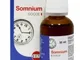 SOMNIUM ALIM NAT GTT 30ML KOS