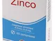 ZINCO 60 Cpr KOS