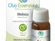 MELISSA ESS 10ML