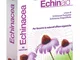 ECHINAID Alta Potenza 30 Cps