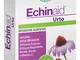 ECHINAID Urto 30 Cps ESI