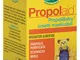 PROPOLBABY 80 Orsi mast.