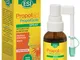 PROPOLAID Propolgola Spy 20ml