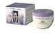 Iris Crema Corpo 300ml