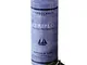 PERIPLO SCHIUMA BARBA 200ML