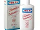 GL1 SHAMPOO BALSAMO 250ML