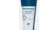 VENATROPEN Gel 200ml