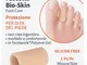 BIOSKIN Fascetta Tub.M/L 1pz