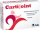 CARTI-JOINT 30 Cps