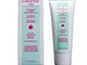 EUDREN Crema Gambe 200ml