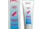 FIDREN Crema Viso-Corpo 75ml