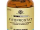 FITOPROSTAT 60 VegiCps SOLGAR