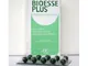 BIOESSE Plus Integr. 30 Cps