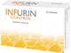 INFURIN Control 15 Cpr 10,5g