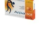 ARPADOL 45 Cpr 22,5g FVT