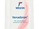 VENADORON Gel Gambe 200ml