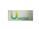 URACTIVE 480mg 30 Cps Antioss.