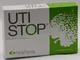 UTISTOP 40 Cpr 800mg