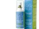 SERES-SPRAY DI PID 100ML