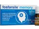 FOSFARSILE MEMORY INT 10FLNI