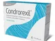 CONDROREXIL 20 Buste 3,5mg