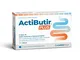 ACTIBUTIR Plus 30 Cps 748mg