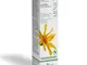 ARNICA Bio Pomata 50ml ABOCA