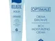 RILASTIL Aqua Cr.Idr.Opt.50ml