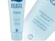 Rilastil Aqua Det Viso 200ml