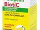 POMPELM BIOTIC 40CPS 16G FDR