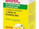 POMPELM BIOTIC 15ML FDR