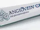 ANGIOVEIN Gel 100ml