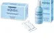 ACQUA SAL 20 Fl.5ml