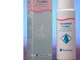 FILODERM Fluido Deterg.200ml