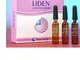 LIDEN LOZ CAP FL 120ML