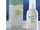 UNDECIN A Spray 100ml